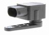 Sensor Xenon Licht I601/603 (Leuchtweitentregulierung)