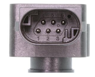 Sensor Xenon Licht I601/603 (Leuchtweitentregulierung)
