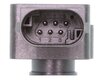 Sensor Xenon Licht I601/603 (Leuchtweitentregulierung)