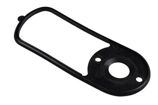 Rubber gasket for horn grille right/ left 356 - 356 A yr.mfc. 50-59 (1 pc.)