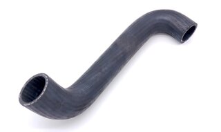 Water Hose 996 3,4L -2001