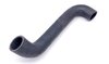 Water Hose 996 3,4L -2001