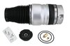 Suspension pneumatique AVG Cayenne 955 V6/ 957 V6, Diesel