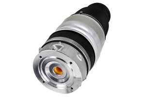 Suspension pneumatique AVG Cayenne 955 V6/ 957 V6, Diesel