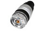 Suspension pneumatique AVG Cayenne 955 V6/ 957 V6, Diesel