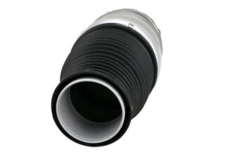 Suspension pneumatique AVG Cayenne 955 V6/ 957 V6, Diesel