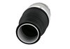 Suspension pneumatique AVG Cayenne 955 V6/ 957 V6, Diesel
