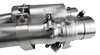 Klappen-Powerkit ohne Kat / ohne OPF, mit Anschluss Temp/Differenzdruck - 992 GT3/RS