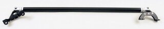 Barre anti-rapprochement 987/997/GT3 (Carbone noir)