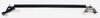 Barre anti-rapprochement 987/997/GT3 (Carbone noir)