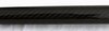 Barre anti-rapprochement 987/997/GT3 (Carbone noir)