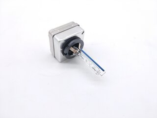 Xenon Glühlampe D8S - OSRAM - nur mit 8BZ, 8BC, und 8JD