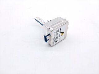 Xenon Glühlampe D8S - OSRAM - nur mit 8BZ, 8BC, und 8JD