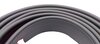 Beading rear spoiler 911 3,2L