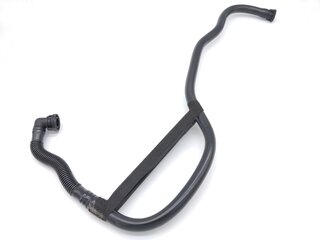 Breather hose oil separator 986 Boxster -2002