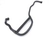 Breather hose oil separator 986 Boxster -2002