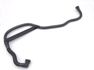 Breather hose oil separator 986 Boxster -2002