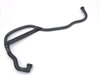 Breather hose oil separator 986 Boxster -2002
