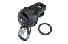 Support portable pour porte-gobelet - rechargeable sans fil - 987 / 997 / 981 / 991 / 982 / 970