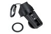 Support portable pour porte-gobelet - rechargeable sans fil - 987 / 997 / 981 / 991 / 982 / 970