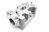 CNC Zylinderkopf 993 GT2 EVO 3,8L - Doppelzündung -(Ventile ø 8mm)- für Le Mans Dichtungen