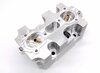 CNC Zylinderkopf 993 GT2 EVO 3,8L - Doppelzündung -(Ventile ø 8mm)- für Le Mans Dichtungen