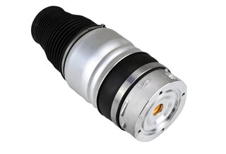 Suspension pneumatique AVD 955 V6/ 957 V6, Diesel