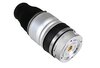 Suspension pneumatique AVD 955 V6/ 957 V6, Diesel
