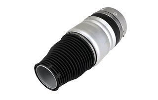Suspension pneumatique AVD 955 V6/ 957 V6, Diesel