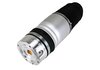 Suspension pneumatique AR 955 V6/ 957 V6 diesel