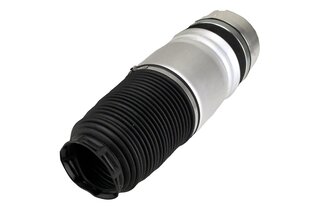 Suspension pneumatique AR 955 V6/ 957 V6 diesel