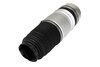 Suspension pneumatique AR 955 V6/ 957 V6 diesel