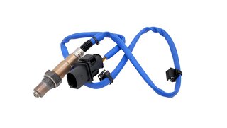 Sonde Lambda avant catalyseur - 991.2