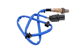 Sonde Lambda avant catalyseur - 991.2