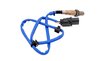 Sonde Lambda avant catalyseur - 991.2