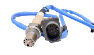 Sonde Lambda avant catalyseur - 991.2