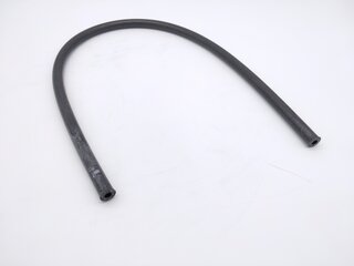 Oil duct for Oil seperator - 996