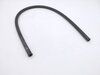 Oil duct for Oil seperator - 996