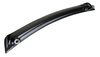 Rear Spoiler Varnished Carbon - 986 Boxster / 987.1/987.2 Boxster/Cayman