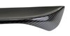 Rear Spoiler Varnished Carbon - 986 Boxster / 987.1/987.2 Boxster/Cayman