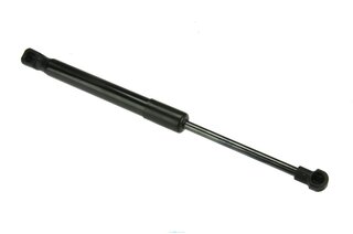 Gas filled strut front - 95B.1/95B.2 Macan