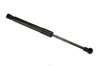 Gas filled strut front - 95B.1/95B.2 Macan