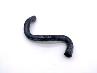 Water hose supply - 944S/9442S / 968