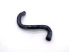 Water hose supply - 944S/9442S / 968