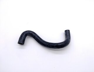 Water hose supply - 944S/9442S / 968