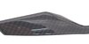 Porsche 992.1 & 9J1 Taycan Steering Wheel Spoke Trim | Polished Carbon Fiber
