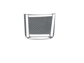 Cover for Coin Tray Center Console - 991.1 / 991.2 / 718 Boxster + Cayman
