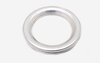Joint d'étanchéité 16,6x11,9 pour carter huile - Tiptronic S (G0R) - 955 / 957 Cayenne