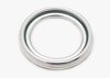 Joint d'étanchéité 16,6x11,9 pour carter huile - Tiptronic S (G0R) - 955 / 957 Cayenne