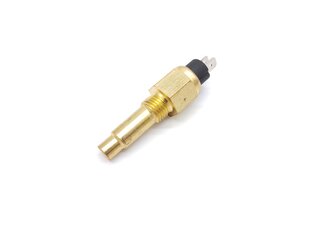Coolant temperature sender - 928 -88 / 944 / 968